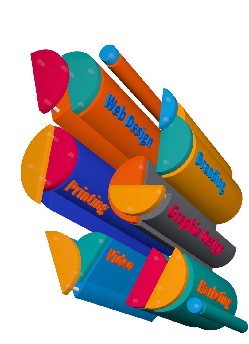 Oooops... 圖暫時讀不到˃ʍ˂ by四點梨子